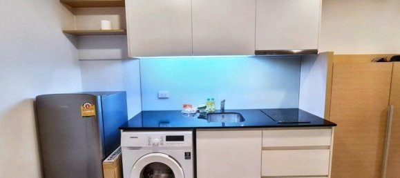 Apartamento com 3 quartos em condomínio em Railay Beach, Thailand N.º 23432 6