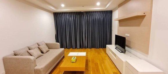 Apartamento com 3 quartos em condomínio em Railay Beach, Thailand N.º 23432 9