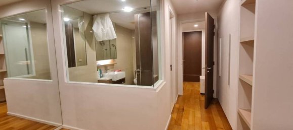 Apartamento com 3 quartos em condomínio em Railay Beach, Thailand N.º 23432 7
