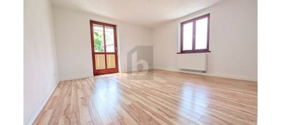 Apartamento de 2 divisões em Miesbach, Germany N.º 325724 3