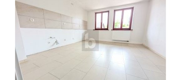 Apartamento de 2 divisões em Miesbach, Germany N.º 325724 4