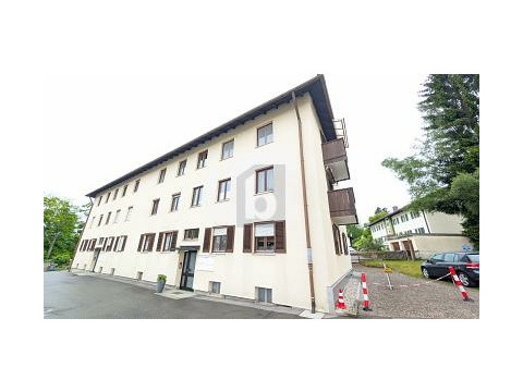 Apartamento de 2 divisões em Miesbach, Germany N.º 325724