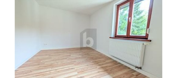 Apartamento de 2 divisões em Miesbach, Germany N.º 325724 5