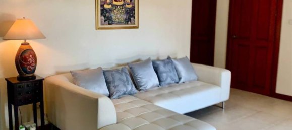 4 bedrooms Villa in Hua Hin, Thailand No. 16303 6