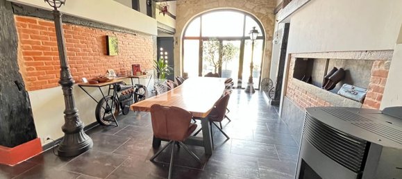 Casa de 5 dormitorios en Chatenois-les-Forges, France No. 316673 2