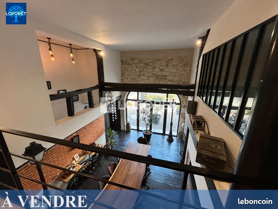 Casa de 5 dormitorios en Chatenois-les-Forges, France No. 316673