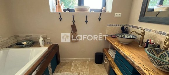 Casa de 5 dormitorios en Chatenois-les-Forges, France No. 316673 11