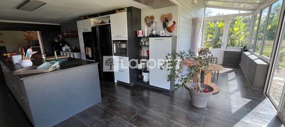 Casa de 5 dormitorios en Chatenois-les-Forges, France No. 316673 3