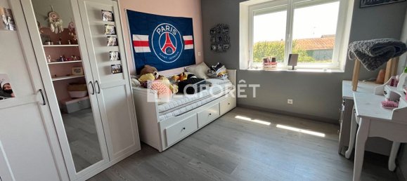 Casa de 5 dormitorios en Chatenois-les-Forges, France No. 316673 9