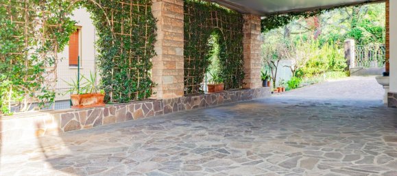 Villa T4 em Veduggio con Colzano, Italy N.º 194775 25