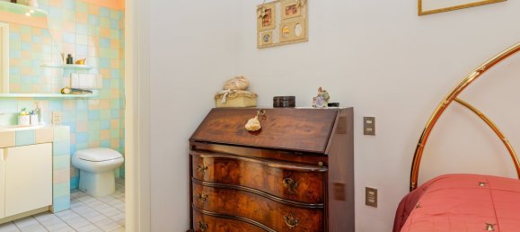 Villa T4 em Veduggio con Colzano, Italy N.º 194775 18