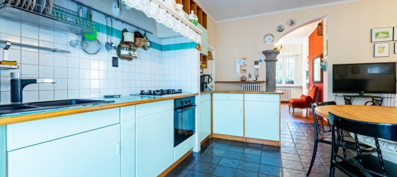 Villa T4 em Veduggio con Colzano, Italy N.º 194775 8