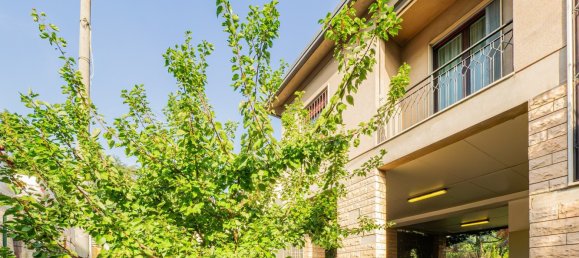 Villa T4 em Veduggio con Colzano, Italy N.º 194775 23