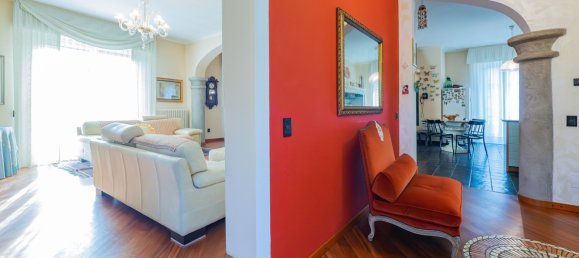 Villa T4 em Veduggio con Colzano, Italy N.º 194775 16