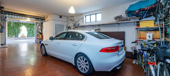 Villa T4 em Veduggio con Colzano, Italy N.º 194775 27