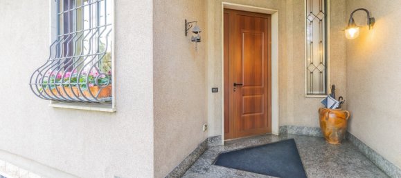 Villa T4 em Veduggio con Colzano, Italy N.º 194775 29