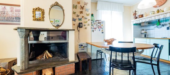 Villa T4 em Veduggio con Colzano, Italy N.º 194775 6