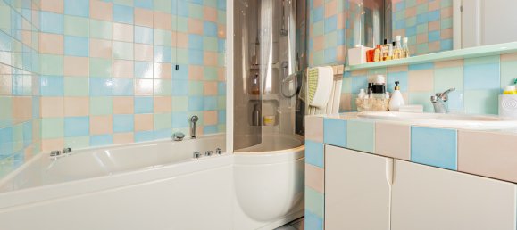 Villa T4 em Veduggio con Colzano, Italy N.º 194775 19