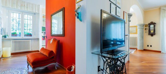 Villa T4 em Veduggio con Colzano, Italy N.º 194775 9