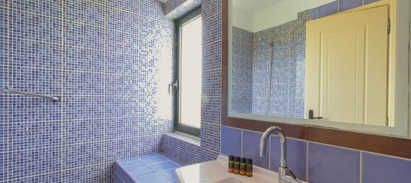 4 chambres Propriété commerciale à Chania, Greece No. 8861 5