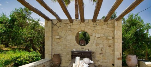 4 Schlafzimmer Haus in Chania, Greece, Nr. 8861 28