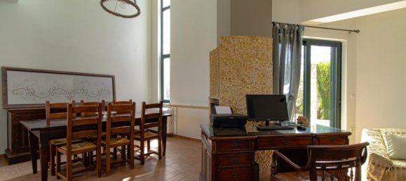 4 chambres Propriété commerciale à Chania, Greece No. 8861 19