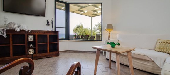 4 Schlafzimmer Haus in Chania, Greece, Nr. 8861 2