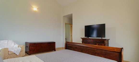 4 Schlafzimmer Haus in Chania, Greece, Nr. 8861 21