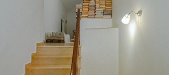 4 Schlafzimmer Haus in Chania, Greece, Nr. 8861 24