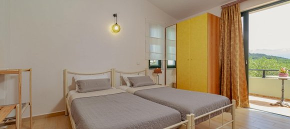 4 chambres Propriété commerciale à Chania, Greece No. 8861 6