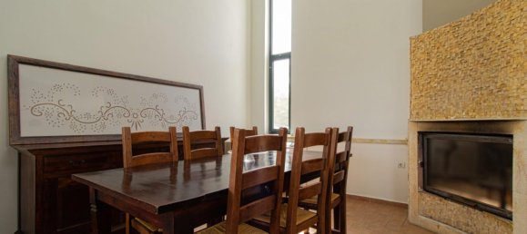 4 chambres Propriété commerciale à Chania, Greece No. 8861 23