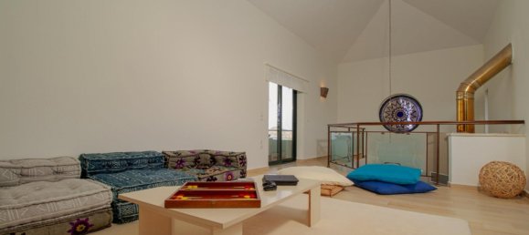 4 chambres Propriété commerciale à Chania, Greece No. 8861 27