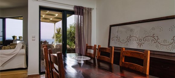 4 Schlafzimmer Haus in Chania, Greece, Nr. 8861 18