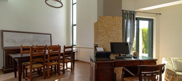 4 Schlafzimmer Haus in Chania, Greece, Nr. 8861 12