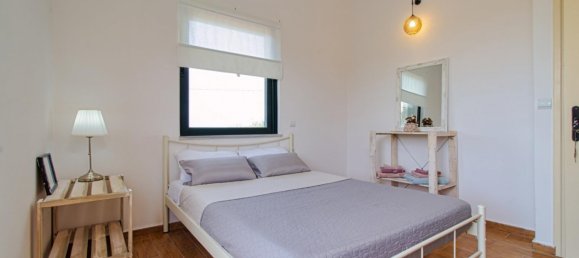 4 chambres Propriété commerciale à Chania, Greece No. 8861 21