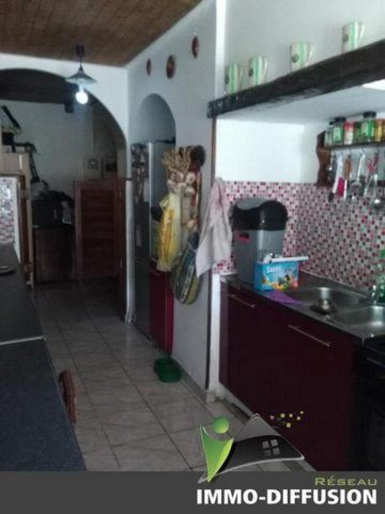 شقة 3 غرف نوم  في Marseille, France رقم 15151