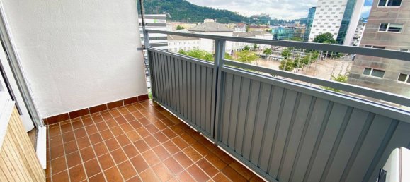 1 chambre Appartement à Salzburg, Austria No. 150037 2