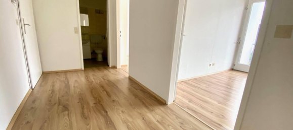 1 chambre Appartement à Salzburg, Austria No. 150037 8