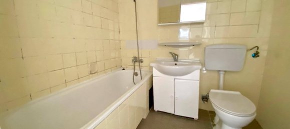 1 chambre Appartement à Salzburg, Austria No. 150037 9