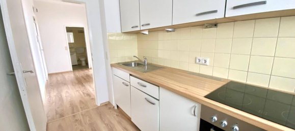 1 chambre Appartement à Salzburg, Austria No. 150037 3