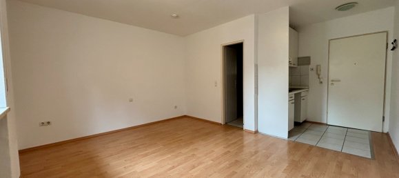 Estúdio em Frankfurt am Main, Germany N.º 52812 2