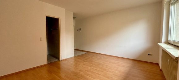 Estúdio em Frankfurt am Main, Germany N.º 52812 3