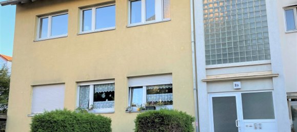 Estúdio em Frankfurt am Main, Germany N.º 52812 11