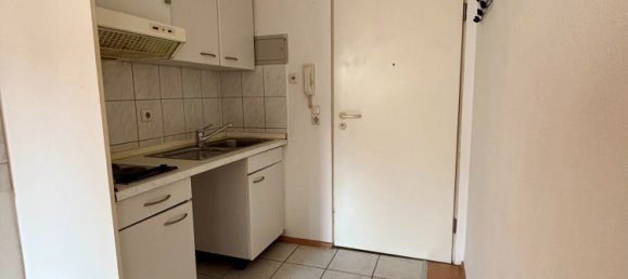 Estúdio em Frankfurt am Main, Germany N.º 52812 4