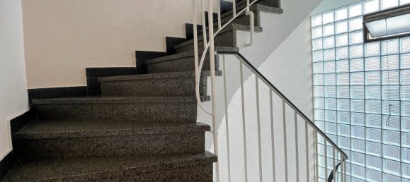 Estúdio em Frankfurt am Main, Germany N.º 52812 10