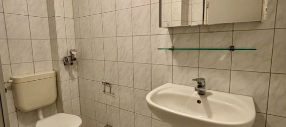 Estúdio em Frankfurt am Main, Germany N.º 52812 6