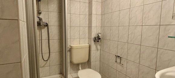 Estúdio em Frankfurt am Main, Germany N.º 52812 5