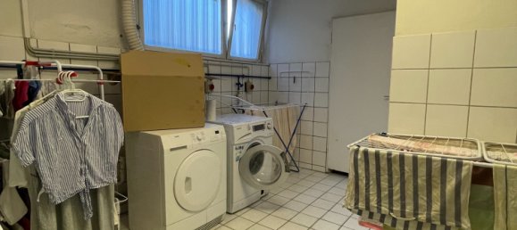 Estúdio em Frankfurt am Main, Germany N.º 52812 8