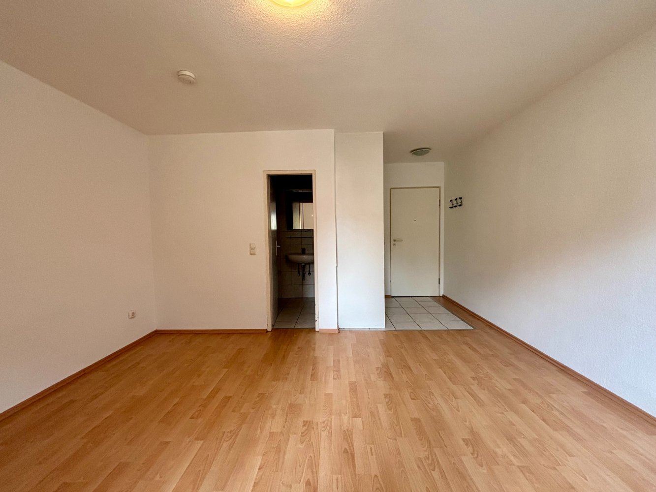 Estúdio em Frankfurt am Main, Germany N.º 52812