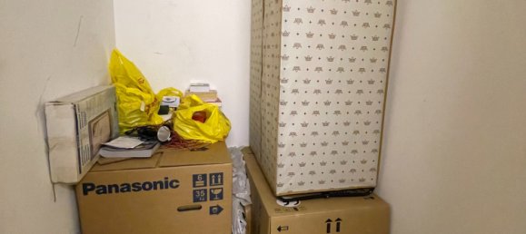 Estúdio em Frankfurt am Main, Germany N.º 52812 7